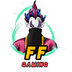 FF Gaming