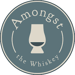 Amongst the Whiskey