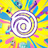 q4-wRpV1g-I-channel-avatar-Ubisoft Brasil