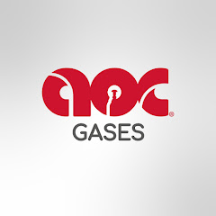 AOC GASES