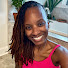 ZD2ncVQSfZk-channel-avatar-ItsJustAmyPooh