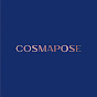 Cosmapose logo
