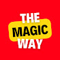 The Magic Way logo