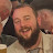 @unclealbert294