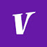4CECR4IR3xQ-channel-avatar-Valla