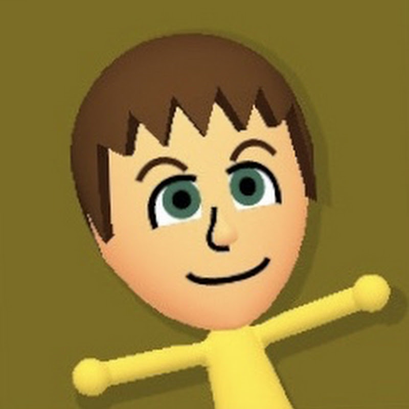 Tate the Cookie Run and Object Shows 2007