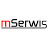 mSerwis_info - serwis GSM od kuchni