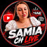 Uo0oXNoF01c-channel-avatar-SAMIA CH LIVE