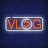 @harooncityvlogs Avatar