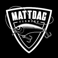 MattDag Fishing