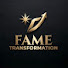 pHCgldlOM_8-channel-avatar-Fame Transformation