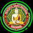 3aB4x39k9FU-channel-avatar-Peaceful Mind Dhamma