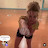 @blueberrymochaaa