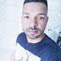 Joelson Gomes