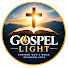 kmJNaMoXzXY-channel-avatar-Gospel Light