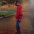 KRlkKnnhk5E-channel-avatar-Luis vega
