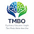 1I5UFQAq8eQ-channel-avatar-TMBO