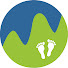 YQYSzG3dlgw-channel-avatar-Rebound Richmond