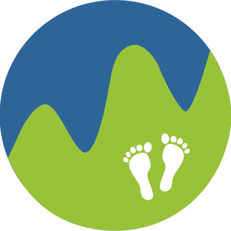 Rebound Richmond Logo