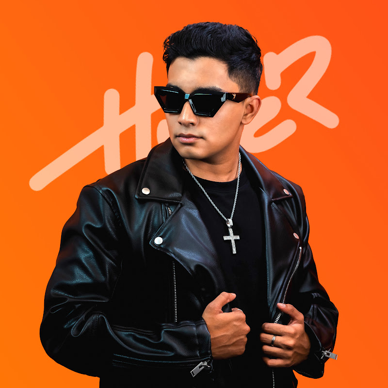 HyperfitX