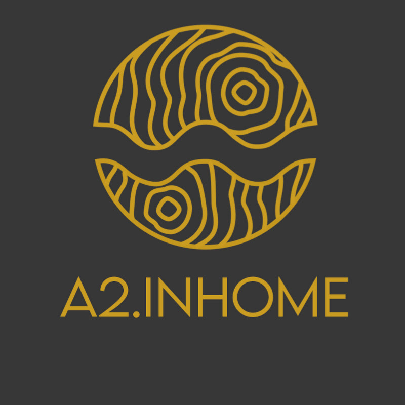 A2.INHOME Нарды, Шахматы, Кейсы для покера