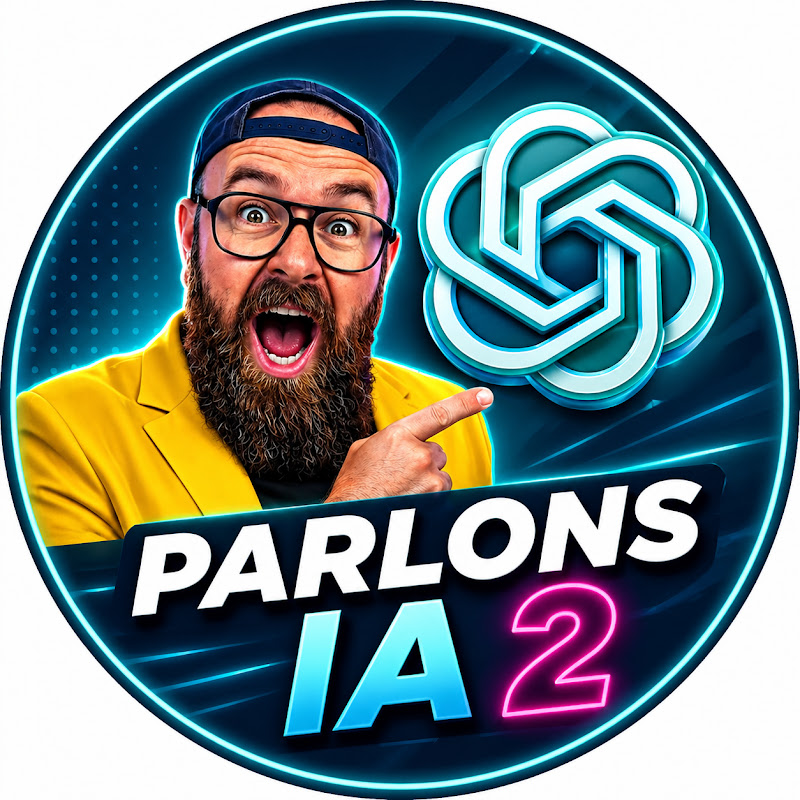 Claude Fable 5 : Le gouvernement veut le bloquer ! Comment y Accéder!