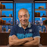 l8hviu4SU28-channel-avatar-CLUB MAYORES Y FELICES CON FER