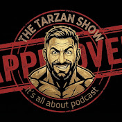 The Tarzan Show