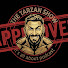 eRzmwJkK6Js-channel-avatar-The Tarzan Show