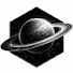 JQTx-UihKY8-channel-avatar-Night Science 