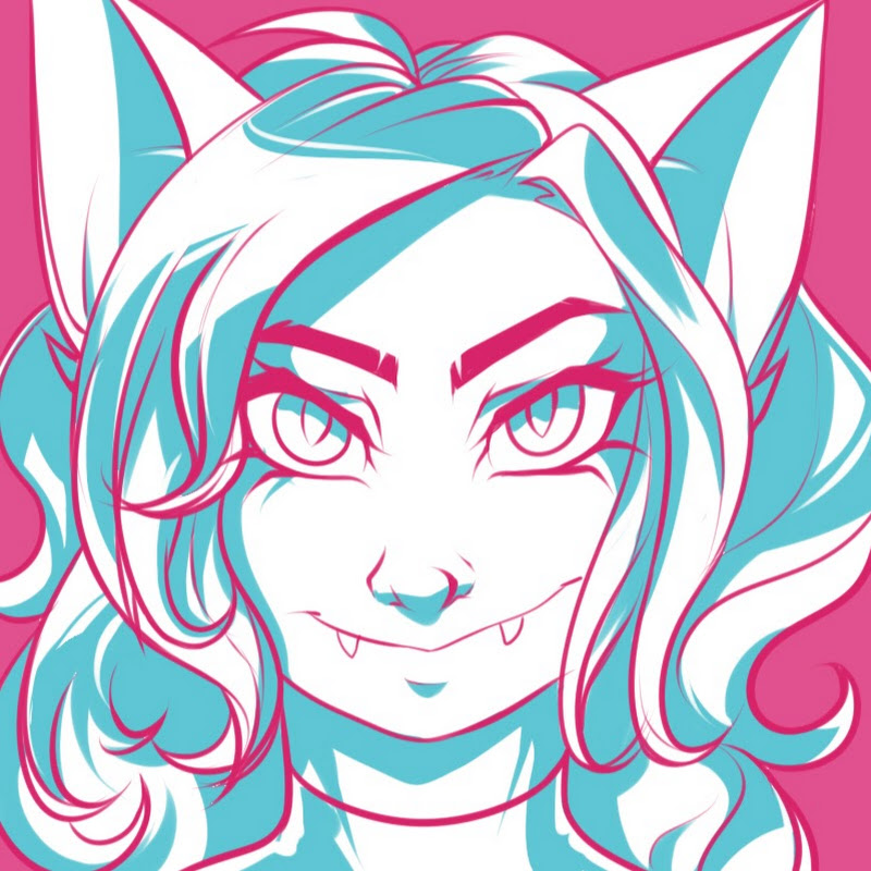 Keit icon