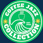 Coffee Jazz Collection Avatar