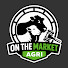 fwFdLvMWm2Q-channel-avatar-On The Market Agri