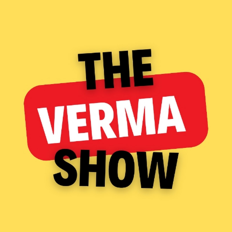 verma ji