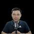 -JBFfpKKiH8-channel-avatar-TRUYỆN MA HẺM ĐÌNH SOẠN