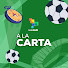 dNKjREXOnBA-channel-avatar-teleSUR a la Carta and 2 more