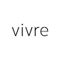 VivreVibes