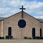 Second Baptist Church logo