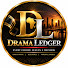 uHiyiGrgtpE-channel-avatar-Drama Ledger