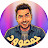 حمصوود ترند