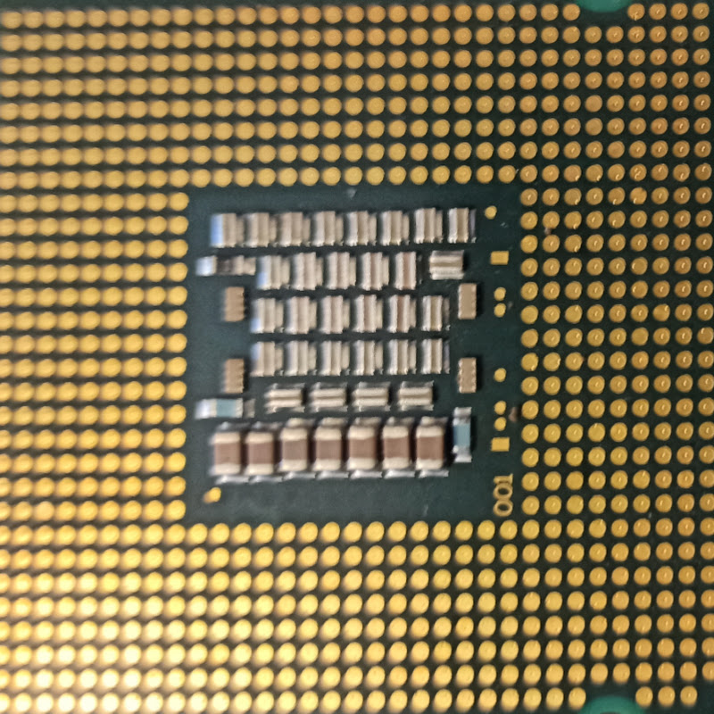 Hire ZixkoPc — Tech & Science YouTube creator for sponsorships