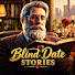2p4gM4TgF1U-channel-avatar-Blind Date Stories