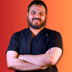 Dr Morsh