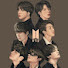 bOxcsPwFTGk-channel-avatar-BTS ARMY AND LISA FANS