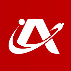 Iran Ausbildung | ایران آوسبیلدونگ