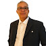 CnHxiOZnFFI-channel-avatar-Marosil Imóveis Urbano em Oferta