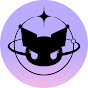 クロミのプロフィール画像