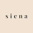 FiczI--vLKA-channel-avatar-siena room