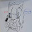 @정-k9g-d1