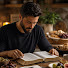 jaTN28V-cdU-channel-avatar-Holy Foods